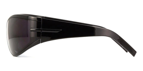 Givenchy GV40050I 01A Sunglasses