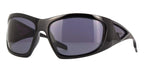 Givenchy GV40051I 01A Sunglasses