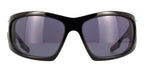 Givenchy GV40051I 01A Sunglasses