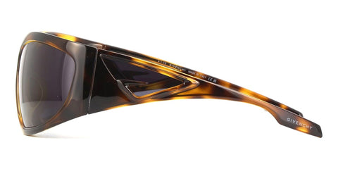 Givenchy GV40051I 56A Sunglasses