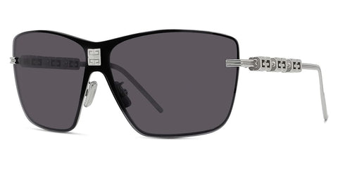 Givenchy GV40052U 16A Sunglasses