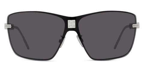 Givenchy GV40052U 16A Sunglasses