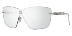 Givenchy GV40052U 16C