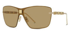 Givenchy GV40052U 30E