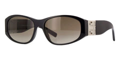 Givenchy GV40054I 01B