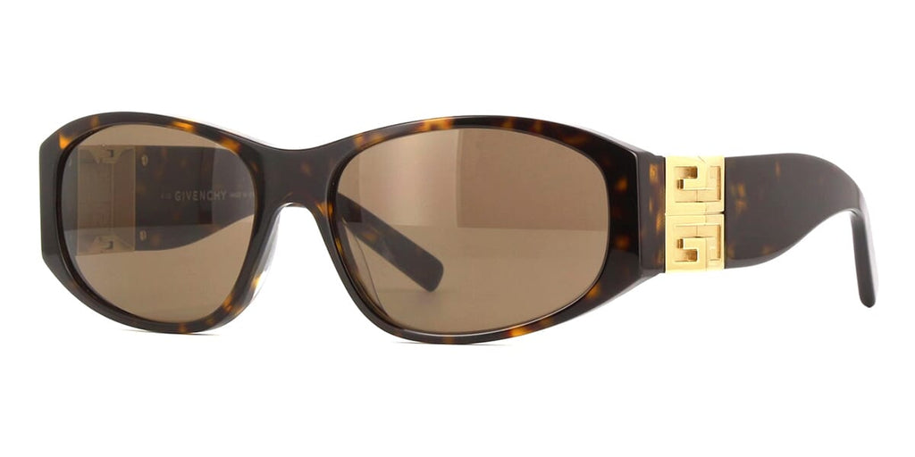 Givenchy GV40054I 52E Sunglasses