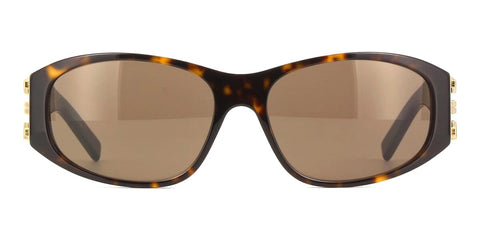 Givenchy GV40054I 52E Sunglasses