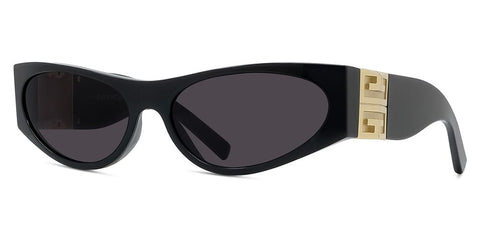 Givenchy GV40055I 01A Sunglasses