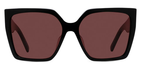 Givenchy GV40056U 01S Sunglasses