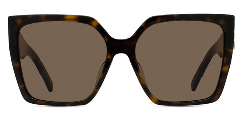Givenchy GV40056U 52E Sunglasses