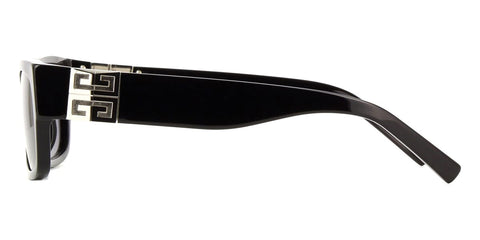 Givenchy GV40057I 01A Sunglasses