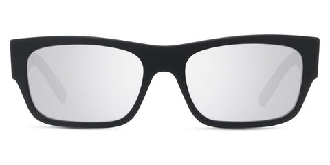 Givenchy GV40057I 02C Sunglasses