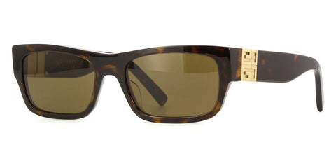 Givenchy GV40057I 52J Sunglasses