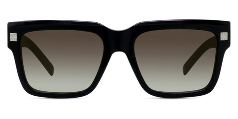 Givenchy GV40060I 01B Sunglasses