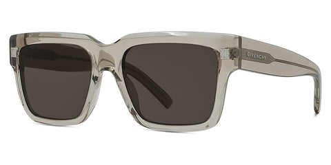 Givenchy GV40060I 45E Sunglasses