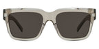 Givenchy GV40060I 45E Sunglasses
