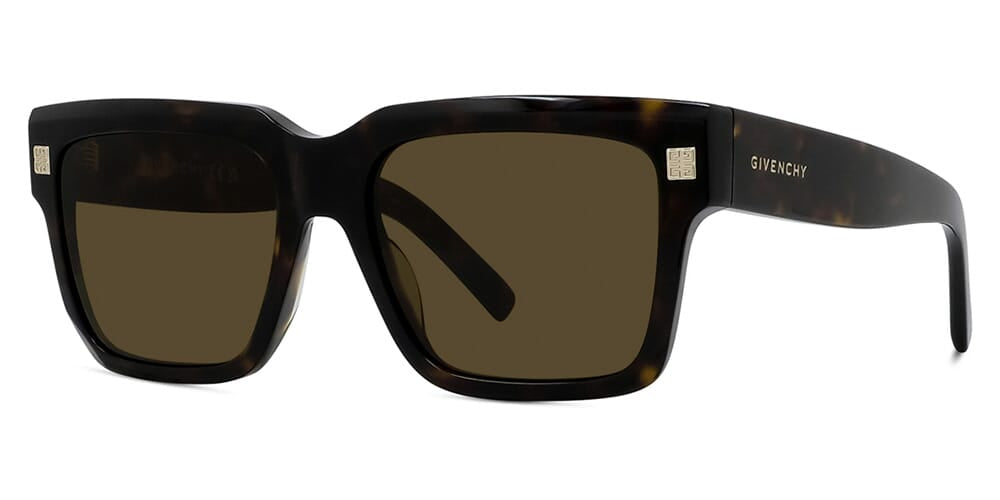 Givenchy GV40060I 52J Sunglasses