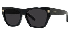 Givenchy GV40061U 01A