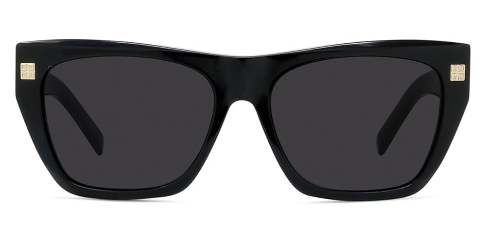 Givenchy GV40061U 01A Sunglasses - Pretavoir