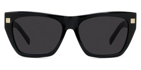 Givenchy GV40061U 01A Sunglasses