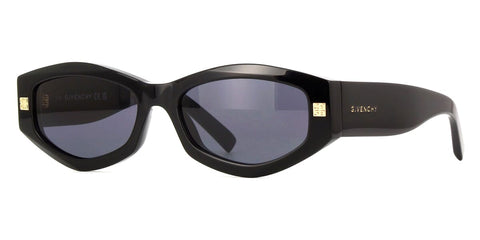 Givenchy GV40062I 01A Sunglasses