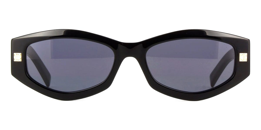 Givenchy GV40062I 01A Sunglasses - Pretavoir