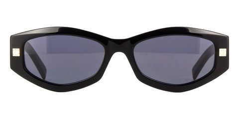 Givenchy GV40062I 01A Sunglasses