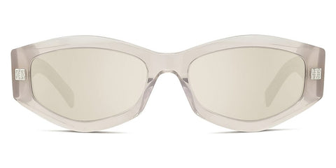 Givenchy GV40062I 20C Sunglasses