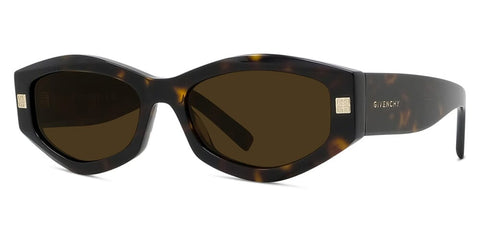 Givenchy GV40062I 52J Sunglasses