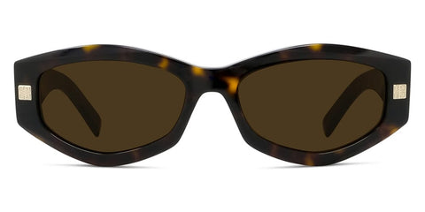 Givenchy GV40062I 52J Sunglasses