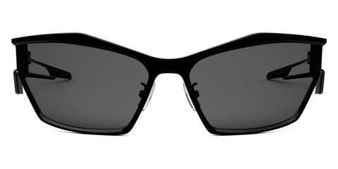 Givenchy GV40066U 01A Sunglasses