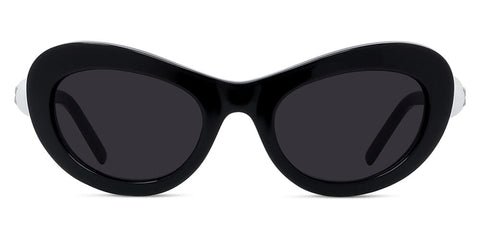 Givenchy GV40070U 01A Sunglasses