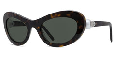 Givenchy GV40070U 52N