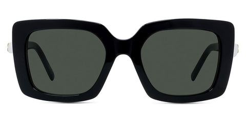 Givenchy GV40071I 01N Sunglasses