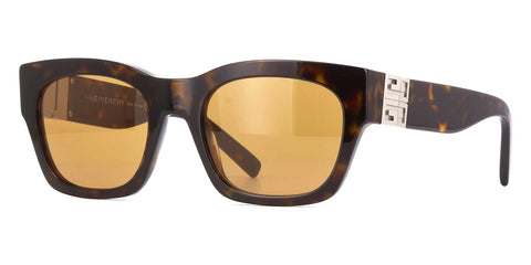 Givenchy GV40072I 52J Sunglasses