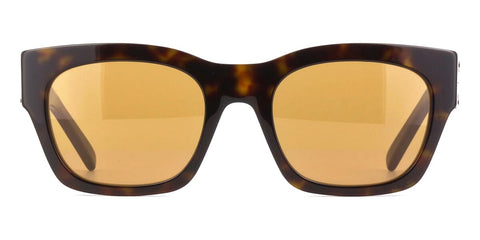 Givenchy GV40072I 52J Sunglasses