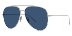Givenchy GV40074U 16V