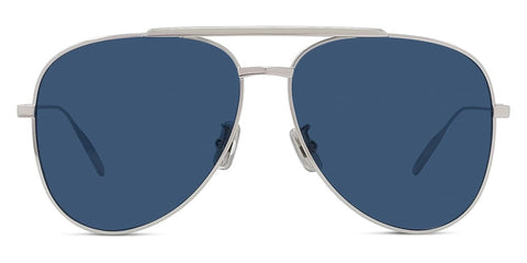 Givenchy GV40074U 16V Sunglasses