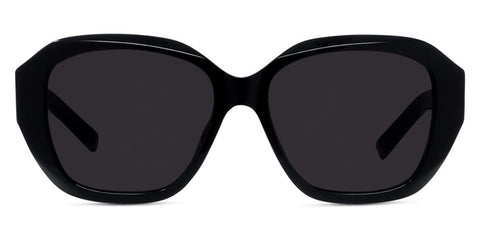 Givenchy GV40075I 01A Sunglasses