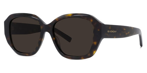 Givenchy GV40075I 52E Sunglasses