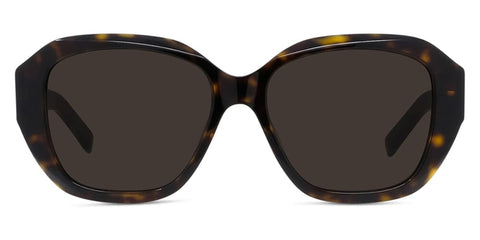 Givenchy GV40075I 52E Sunglasses