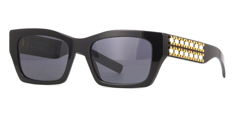 Givenchy Plumeties GV40077I 01A Sunglasses