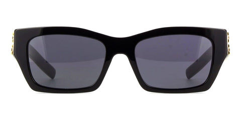 Givenchy Plumeties GV40077I 01A Sunglasses