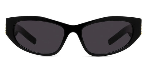 Givenchy GV40078I 01A Sunglasses