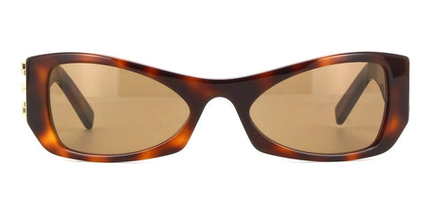 Givenchy 4G GV40079I 53E Glasses