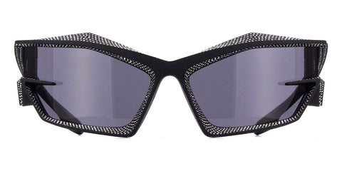 Givenchy GV40082I 02A Sunglasses