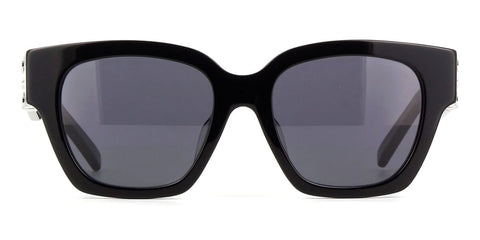 Givenchy 4G GV40083F 01A Sunglasses