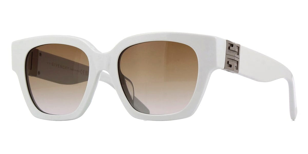 Givenchy 4G GV40083F 21F Sunglasses