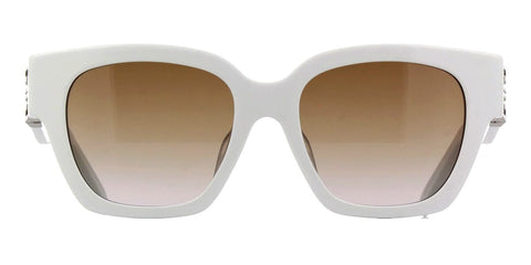 Givenchy 4G GV40083F 21F Sunglasses