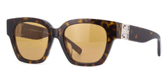 Givenchy 4G GV40083F 52J